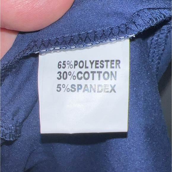 Women’s Ruffle Dress - Picture 9 of 9